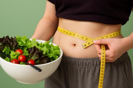 6 Geheimnisse, um den Stoffwechsel zu beschleunigen und mehr Kalorien zu verbrauchen